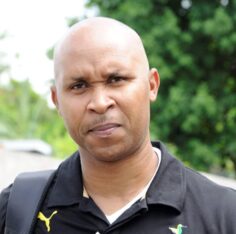Wolmer’s banking on Class 3s