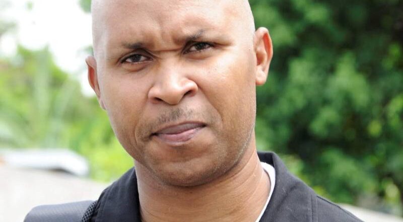 Wolmer’s banking on Class 3s