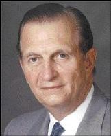 Edward Seaga, reviewer of Patrick Bryan’s history of Wolmer’s. Jamaica Gleaner, 30 May 2004