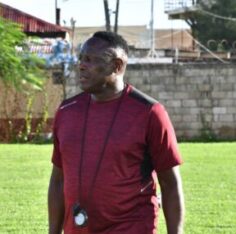 Manning Cup match involving Wolmer’s Boys. Jamaica Observer