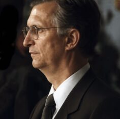 Edward Seaga, 1982. White House Photographic Office / Wikimedia Commons.
