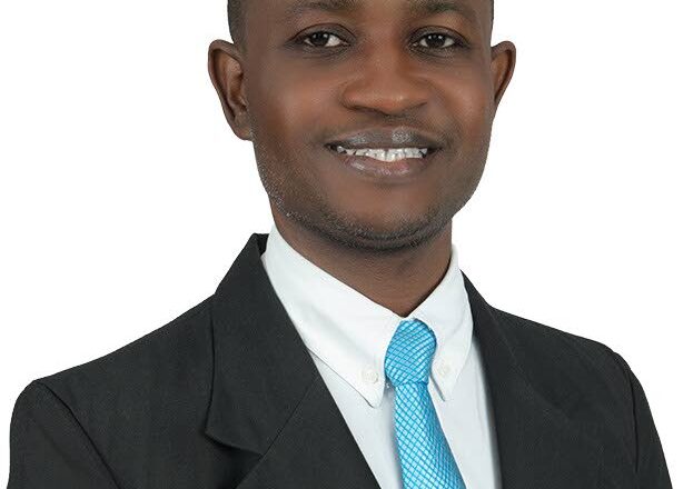 Kirk Benjamin, appointed Chief Executive Officer and Commissioner of Customs. Jamaica Gleaner, 31 August 2026.