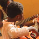 guitar-africa-black-children-preview